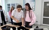 Снимок экрана 2026-06-17 081038